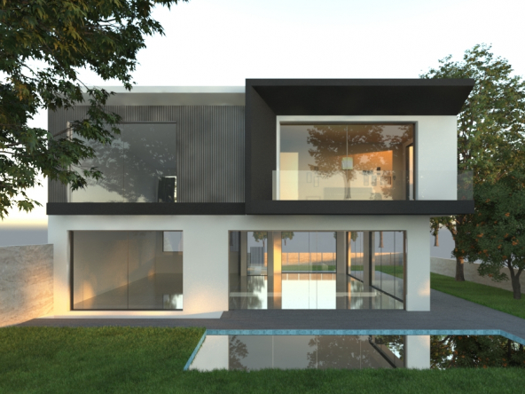 WhatsApp Image 2022-04-01 at 12.03.49 (1)